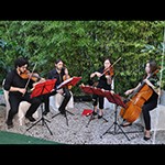 wedding musicians italy trasimeno string ensemble
